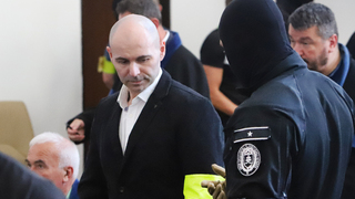 Brutálny gang „sereďania“ spoznal výšku trestov. Šéf zločineckej skupiny dostal za vraždy a krádeže doživotie