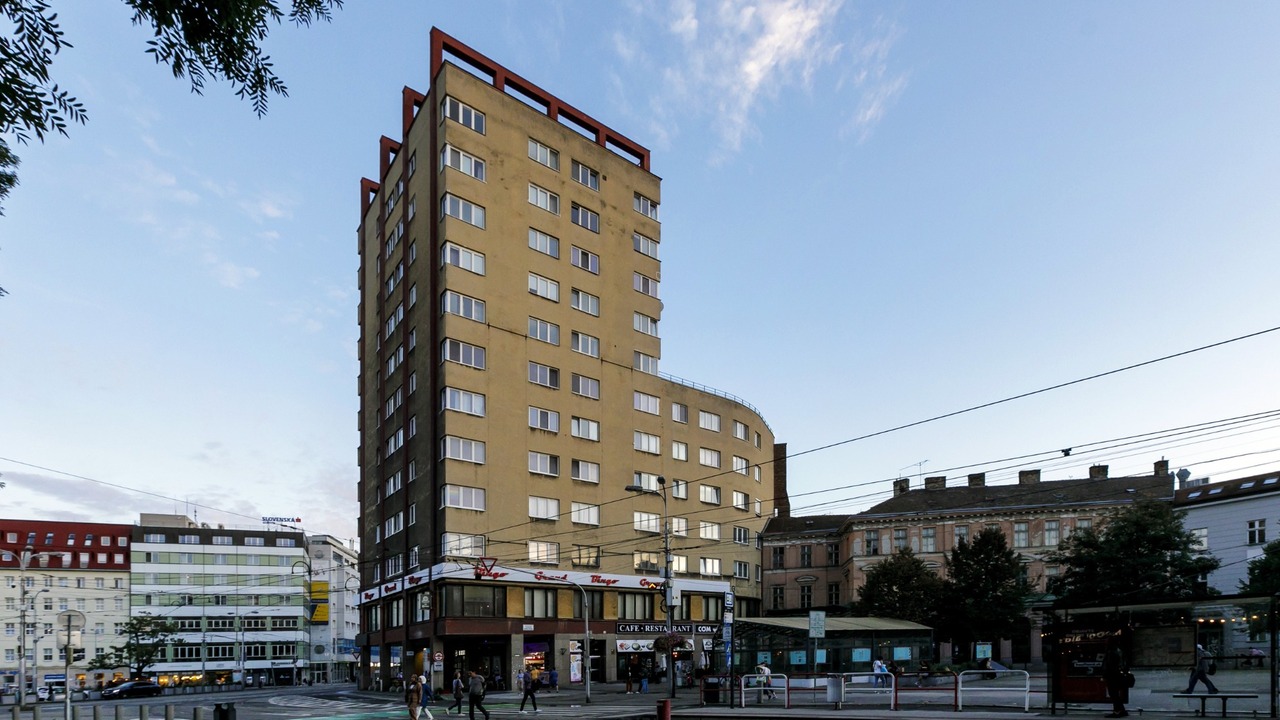 Manderlák