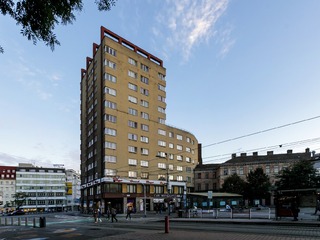 Manderlák
