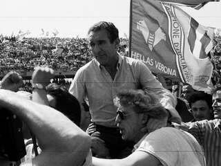 Osvaldo Bagnoli