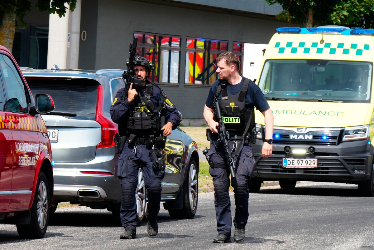 Denmark_Shooting524871.jpg