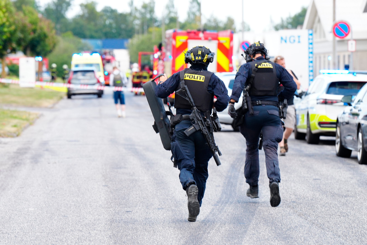 Denmark_Shooting524872.jpg