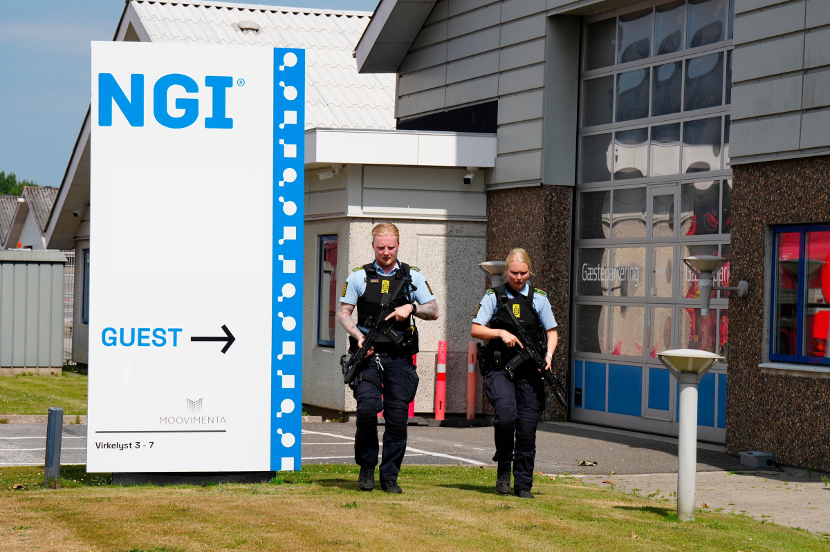 Denmark_Shooting524873.jpg