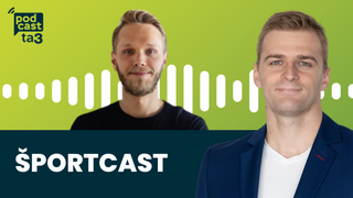 Podcast Téma Dňa (1).png