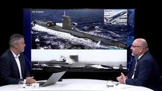 DEFENCE-NEWS-ZIAROVSKY-SOVIETSKE-PONORKY-KRATKA