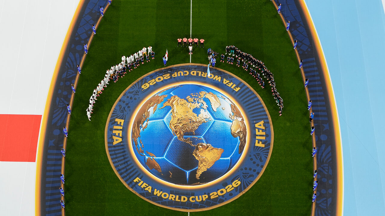 FIFA