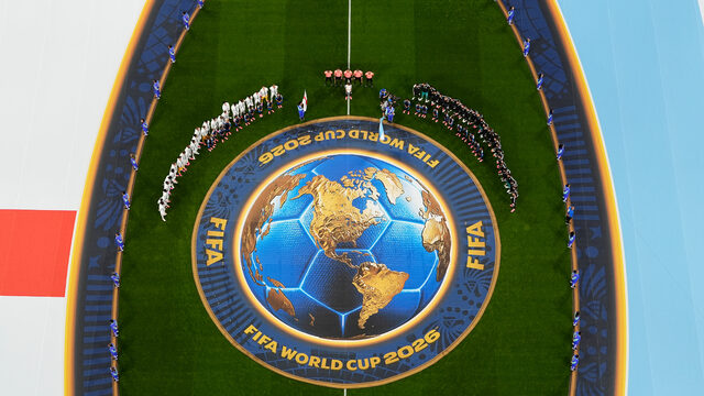 FIFA