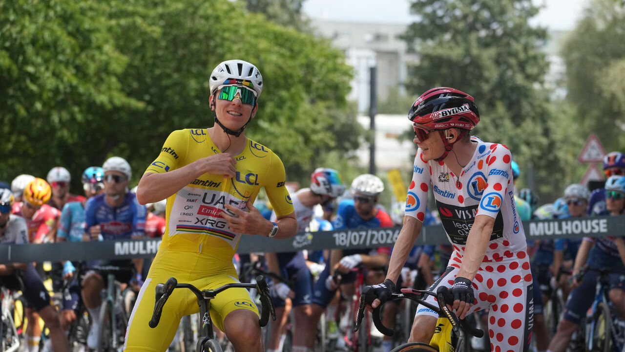 Tour_de_France_Cycling526815231342.jpg