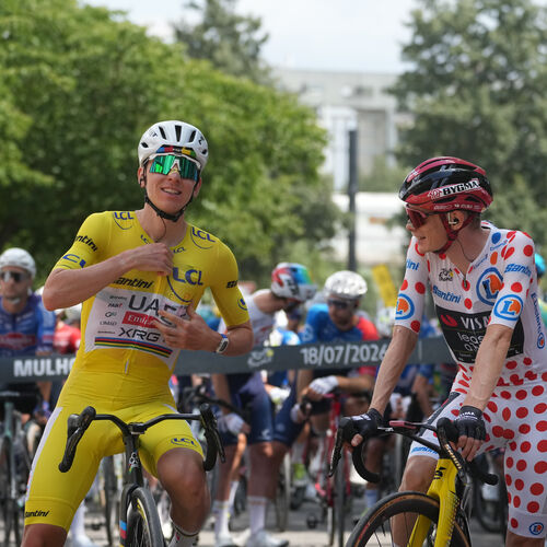 Tour_de_France_Cycling526815231342.jpg