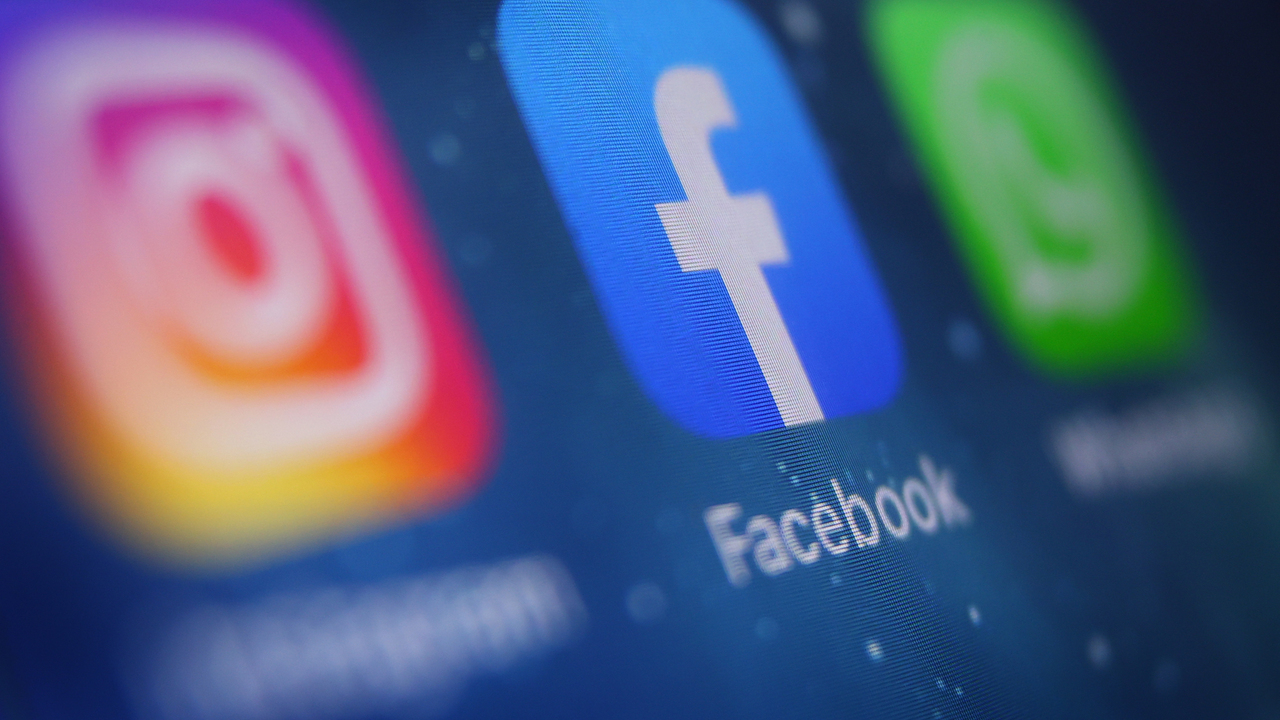 Facebook