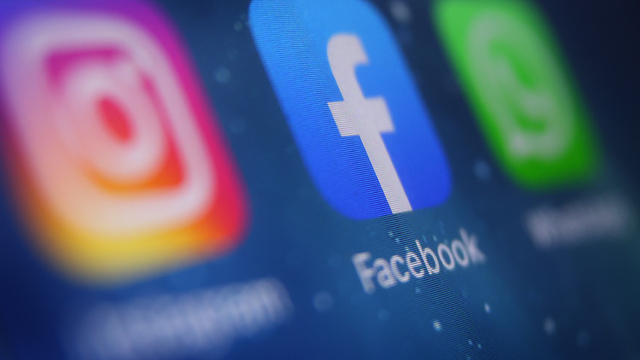 Facebook