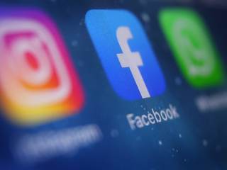 Facebook