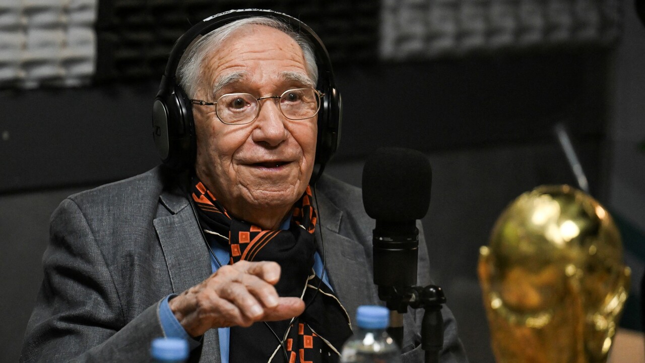 Enrique Macaya Márquez