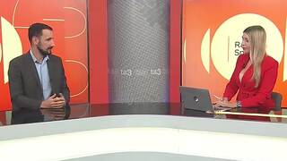 STUDIO-RANAJKY-POTOCAR-8:15