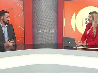 STUDIO-RANAJKY-POTOCAR-8:15