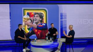 Finále MS 2026 pod drobnohľadom expertov. Nemec a Michalech hodnotia rozhodujúci duel