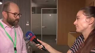 Štát mení pravidlá pre firmy, podnikatelia sa obávajú, že za zmeny zaplatia viac. Advokát približuje, čo môžu očakávať