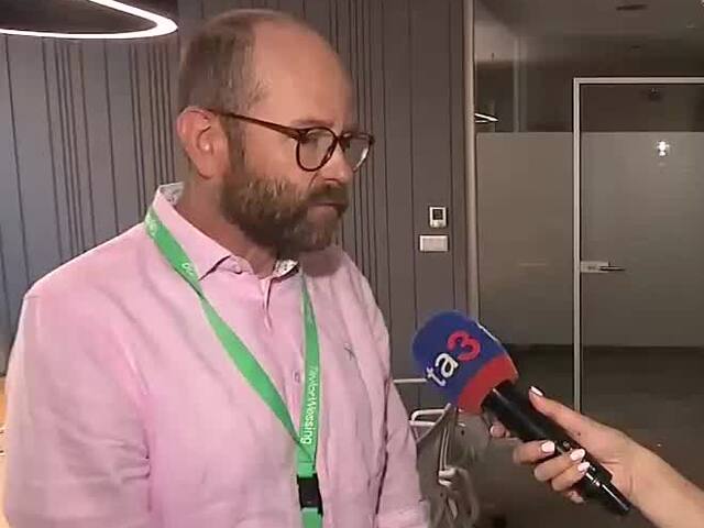 Štát mení pravidlá pre firmy, podnikatelia sa obávajú, že za zmeny zaplatia viac. Advokát približuje, čo môžu očakávať