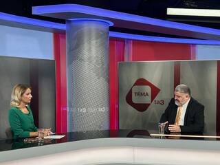 chmelar tema dna