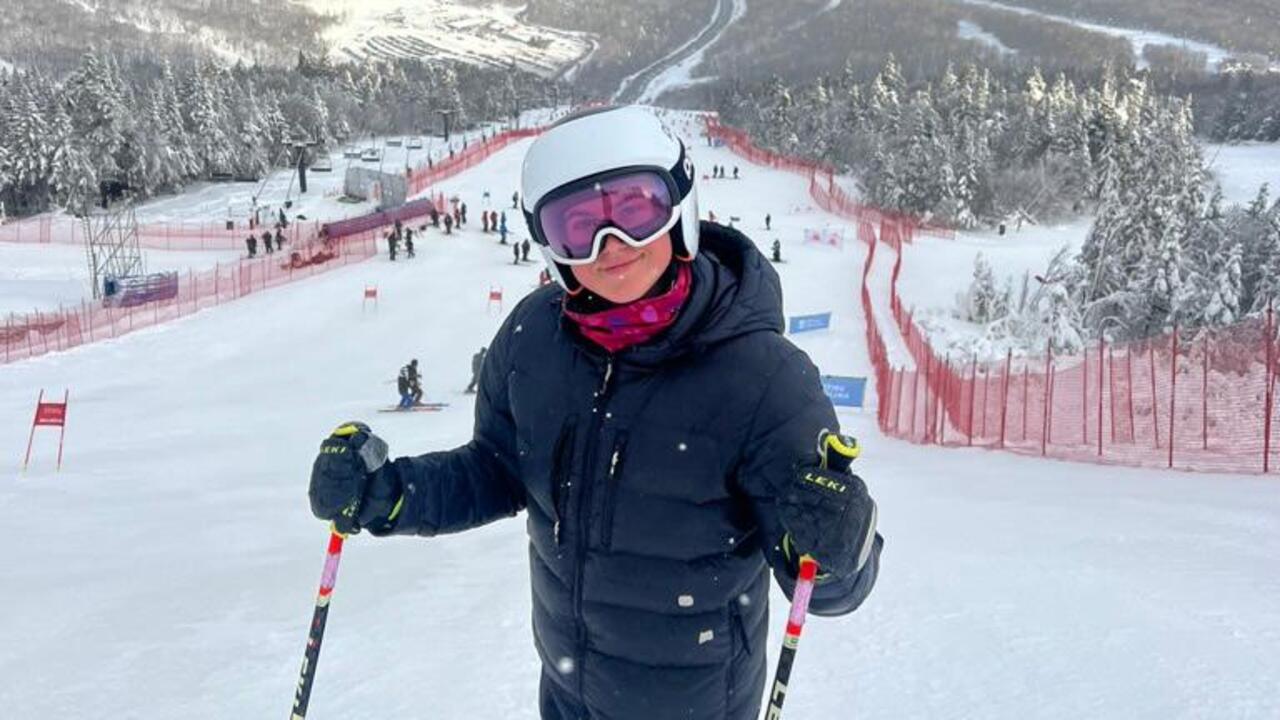 Emma Guggenheimerová