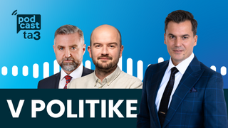 V POLITIKE podcast-YT.png