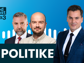 V POLITIKE podcast-YT.png