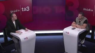 Slovensko žije hudbou. Festivalová sezóna odpaľuje najlepšie mesiace roka, toto čaká fanúšikov džezu