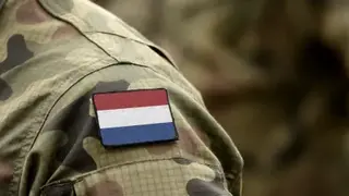 Poučilo sa z Ukrajiny a ide „dronifikovať“ armádu. Holandsko predstavilo plán, aký v Európe nemá obdobu