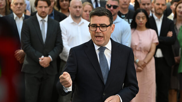 Andy Burnham 
