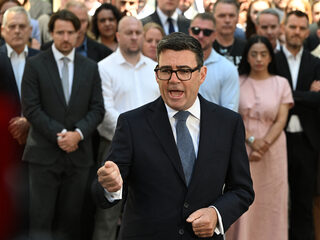 Andy Burnham 