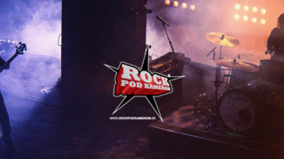 rock pod kameňom.png