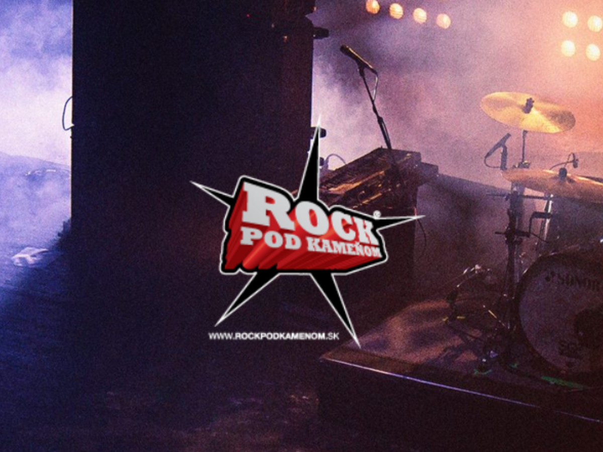 rock pod kameňom.png