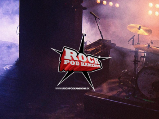 rock pod kameňom.png