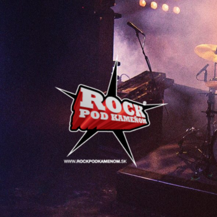 rock pod kameňom.png