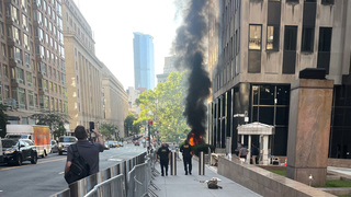 new york výbuch.jpg