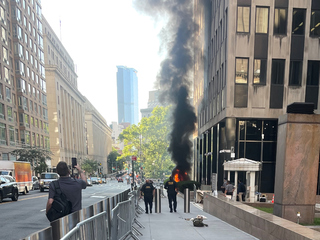 new york výbuch.jpg