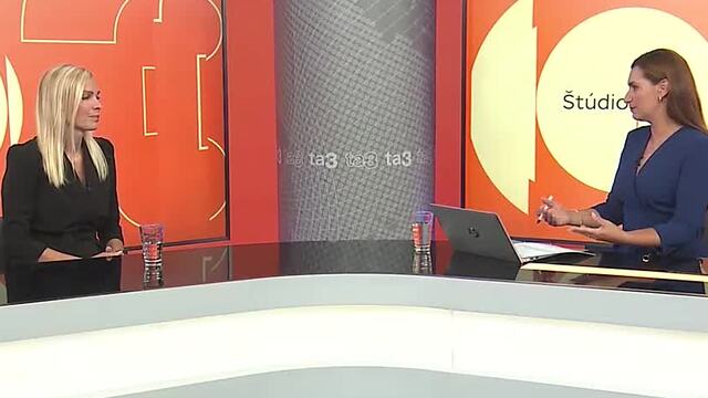 studio