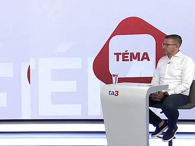 Potraviny zlacneli, no nie na dlho