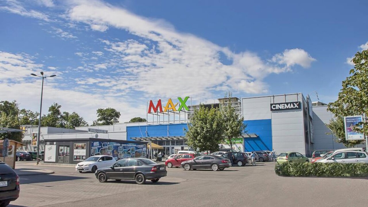 OCMAX - foto.jpg