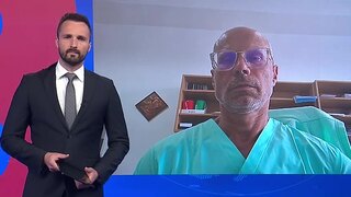 Koniec zbytočným odberom či papierovaniu? eLab už má fungovať, ako to vyzerá v praxi? 