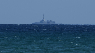 fregata