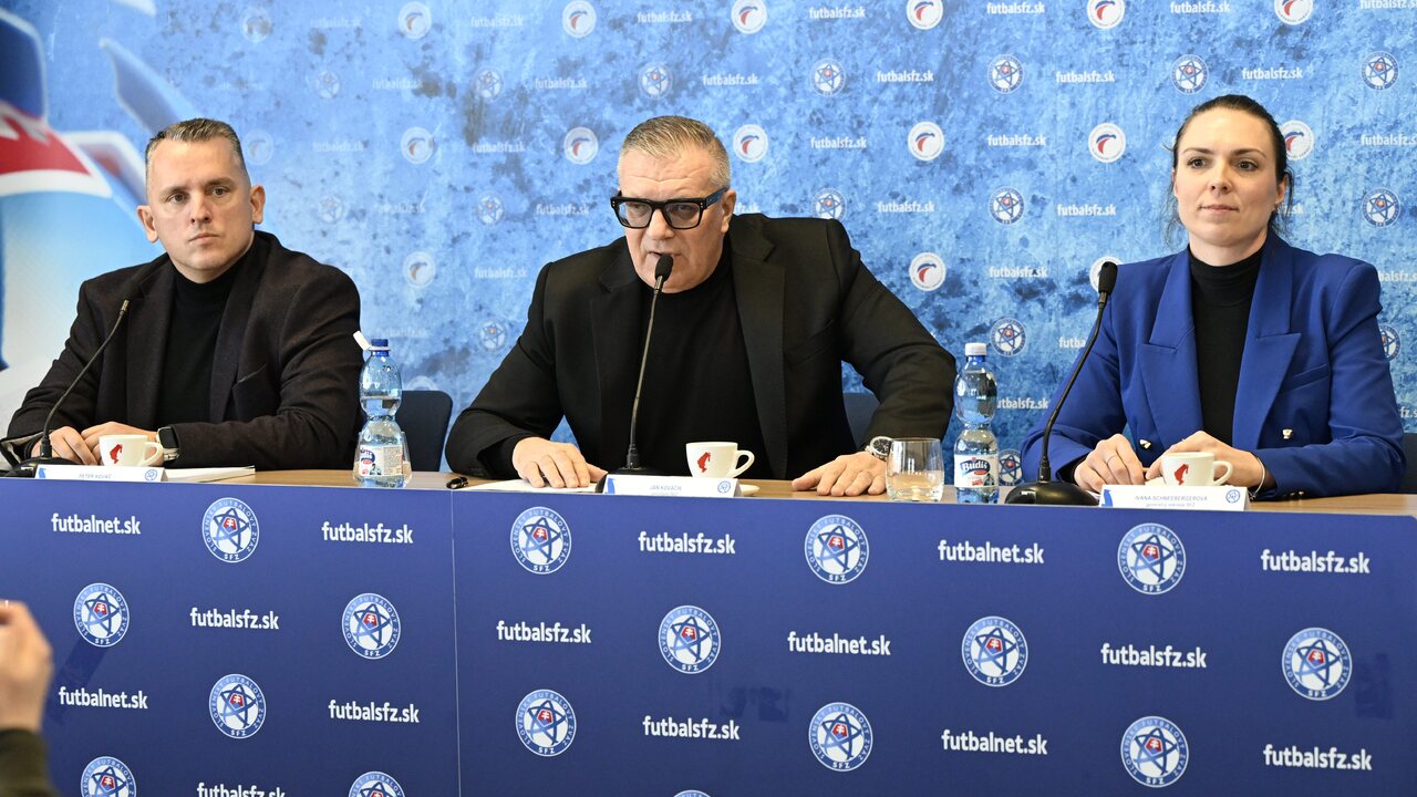 Ján Kováčik