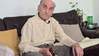 frantisek svidran