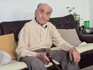 frantisek svidran