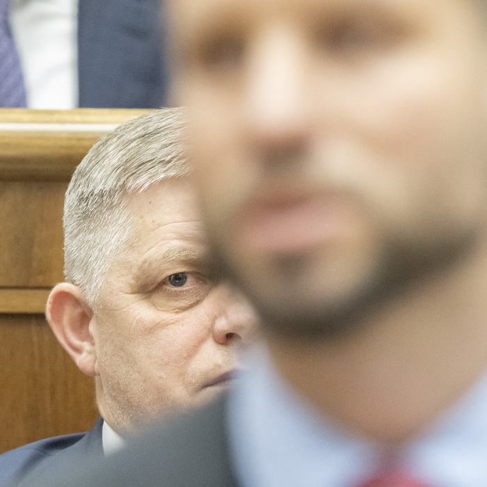Fico Šimečka