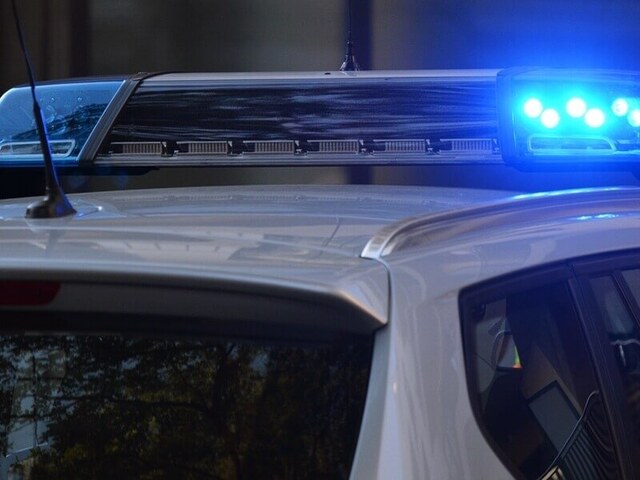 Policajná razia v serverovom centre Fideszu. Orbánova strana hovorí o „tyranii na novej úrovni“