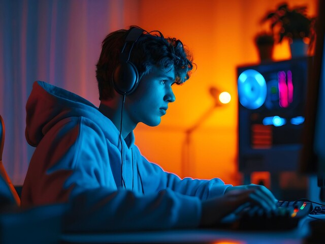 Deti nútia ubližovať sebe aj iným a natáčať to na video. Sieť 764 odhaľuje globálny online ekosystém plný násilia