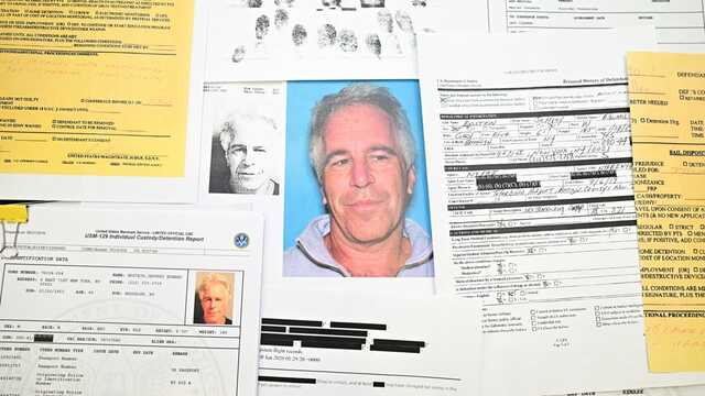 Epstein