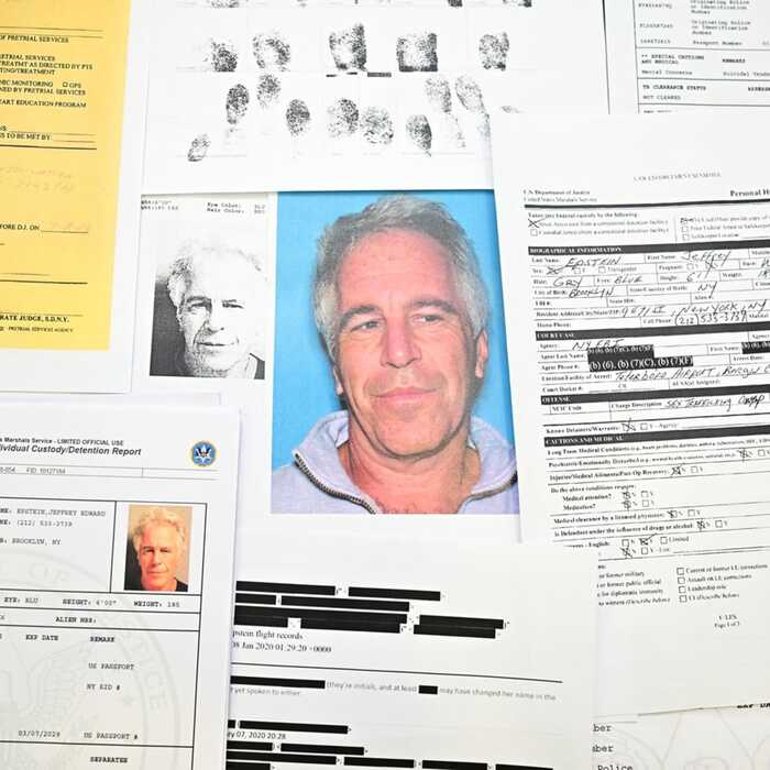 Epstein