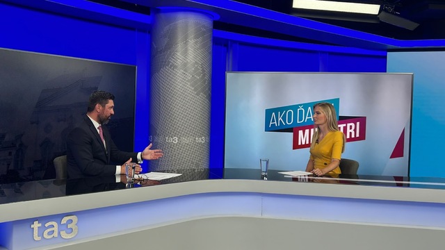 AKM Takáč